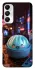 Чохол на Samsung Galaxy A05s Dumpling ver.5 фото 1 з 1