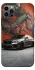 Чехол на Apple iPhone 12 Pro (6.1") BMW v16 фото 1 из 1