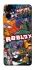 Чохол на Samsung Galaxy A07 Roblox v4 фото 1 з 1