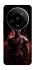 Чохол на Xiaomi 14 Ultra Deadpool фото 1 з 1