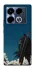 Чохол на Infinix Note 40 4G Berserk v23 фото 1 з 1