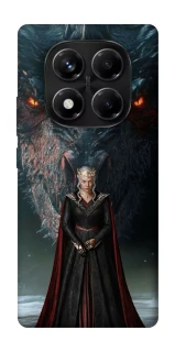Чохол на Xiaomi Redmi Note 14 Pro 5G House of the Dragon ver.7 фото 1 з 1