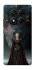 Чехол на Xiaomi Redmi Note 14 Pro 5G House of the Dragon ver.7 фото 1 из 1