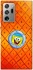Чохол на Samsung Galaxy Note 20 Ultra Дім Спанч Боба фото 1 з 1