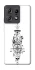 Чехол на Motorola Edge 50 Pro Tattoo ver.7 фото 1 из 1