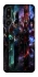 Чохол на Samsung Galaxy F16 League of Legends ver.2 фото 1 з 1