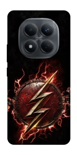 Чехол на Xiaomi Redmi Note 15 Pro 4G Flash icon фото 1 из 1