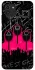 Чохол на Samsung Galaxy A03 squid game v4 фото 1 з 1