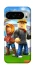 Чехол на Google Pixel 10 Pro Roblox Builder Adventure фото 1 из 1