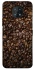 Чехол на Nokia G50 Сoffee beans фото 1 из 1