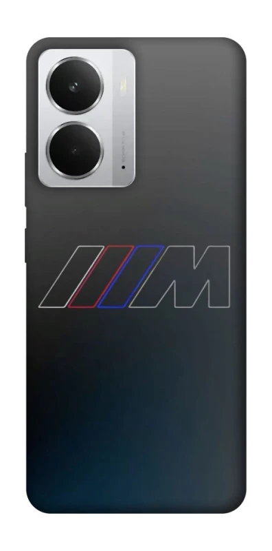 Чехол на Realme 14 M-series фото 1 из 1