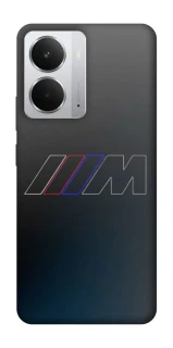 Чехол на Realme 14 M-series фото 1 из 1