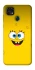 Чохол на ZTE Blade 20 Smart SpongeBob фото 1 з 1