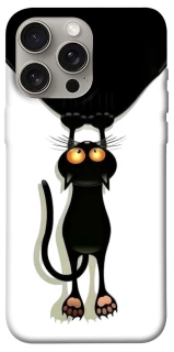 Чехол But it's not white фото 1 из 1