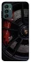 Чехол на Samsung Galaxy M13 4G Wheal porsche фото 1 из 1