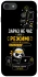 Чехол на Apple iPhone 7 / 8 (4.7") Work Mode фото 1 из 1