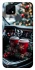 Чохол на Realme C21 Christmas spirit ver.2 фото 1 з 1