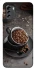 Чехол на Nokia G60 Сup of coffee фото 1 из 1