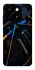 Чохол на ZTE Blade A55 4G BMW v49 фото 1 з 1