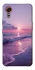 Чохол на Samsung Galaxy Xcover7 Sea фото 1 з 1