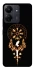 Чохол на Xiaomi Redmi 13C Vikings World фото 1 з 1