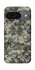 Чохол на Google Pixel 10 Camouflage v25 фото 1 з 1