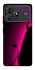 Чохол на ZTE Blade A36 Pink Love фото 1 з 1