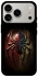 Чехол на Apple iPhone 17 Pro (6.3") Spiderman icon фото 1 из 1