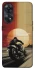 Чохол на Oppo Reno 8T 4G Motorcycle фото 1 з 1