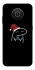Чохол на Nokia X10 / X20 Christmas mood фото 1 з 1