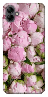 Чохол на Samsung Galaxy A04 Nature’s Elegance фото 1 з 1