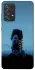 Чехол на Samsung Galaxy A52 4G / A52 5G Odyssey ver.1 фото 1 из 1