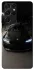 Чехол на Samsung Galaxy S21 Ultra BMW v45 фото 1 из 1