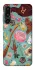 Чохол на Samsung Galaxy F16 Harry Potter v28 фото 1 з 1