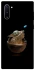 Чехол на Samsung Galaxy Note 10 Star Wars Grogu фото 1 из 1