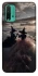 Чохол на Xiaomi Redmi Note 9 4G / Redmi 9 Power Halloween Witch ver.1 фото 1 з 1