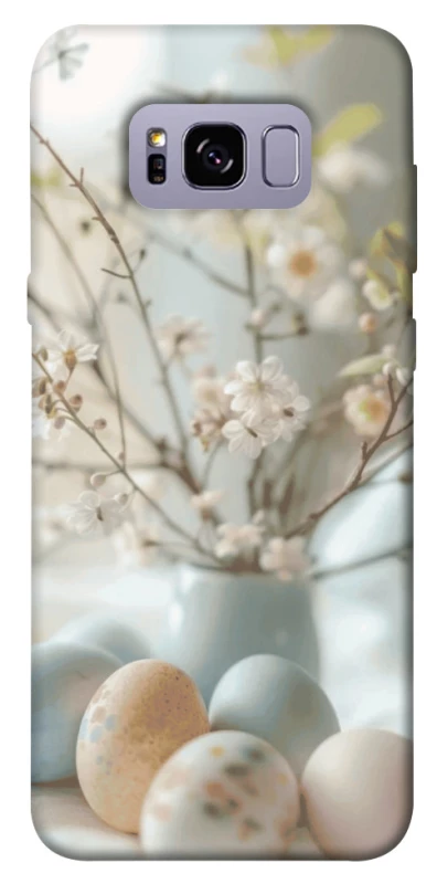 Чехол на Samsung G955 Galaxy S8 Plus SpringJoy фото 1 из 1