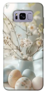 Чехол на Samsung G955 Galaxy S8 Plus SpringJoy фото 1 из 1