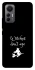 Чехол на Xiaomi 12 Lite Halloween witch ver.2 фото 1 из 1