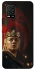 Чохол на Xiaomi Mi 10 Lite House of the Dragon ver.6 фото 1 з 1
