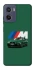 Чохол на Motorola Moto G05 BMW M4 фото 1 з 1
