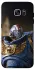 Чехол на Samsung G935F Galaxy S7 Edge Warhammer 40k фото 1 из 1