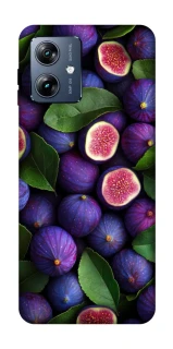 Чохол на Motorola Moto G54 Power Figs фото 1 з 1