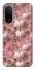 Чохол на Xiaomi Redmi A7 Pro 4G Autumn vibes ver.2 фото 2 з 2