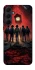 Чохол на Samsung Galaxy A35 Stranger Things ver.27 фото 1 з 1