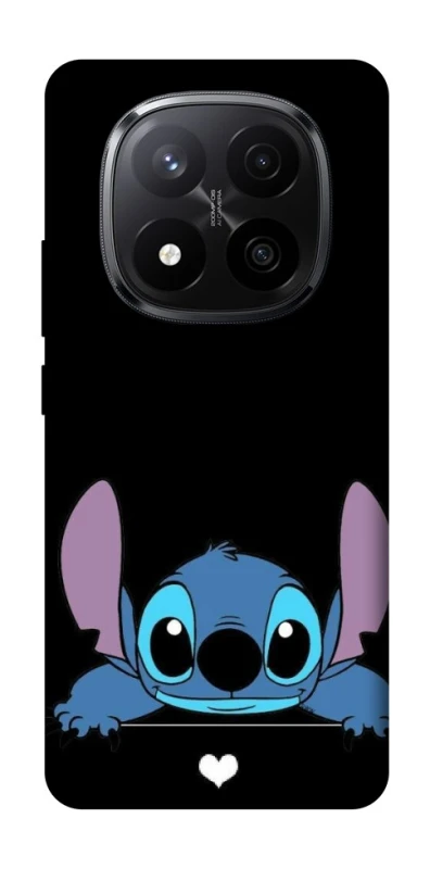 Чехол на Xiaomi Redmi Note 14 Pro+ 5G Stitch ver.7 фото 1 Чехол на Xiaomi Redmi Note 14 Pro+ 5G Stitch ver.7 фото 1 из 1