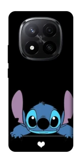 Чехол на Xiaomi Redmi Note 14 Pro+ 5G Stitch ver.7 фото 1 Чехол на Xiaomi Redmi Note 14 Pro+ 5G Stitch ver.7 фото 1 из 1