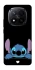 Чехол на Xiaomi Redmi Note 14 Pro+ 5G Stitch ver.7 фото 1 Чехол на Xiaomi Redmi Note 14 Pro+ 5G Stitch ver.7 фото 1 из 1