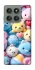 Чохол на Motorola Edge 60 Pro Soft toys фото 1 з 1