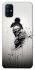 Чохол на OnePlus Nord N10 5G Tattoo ver.3 фото 1 з 1